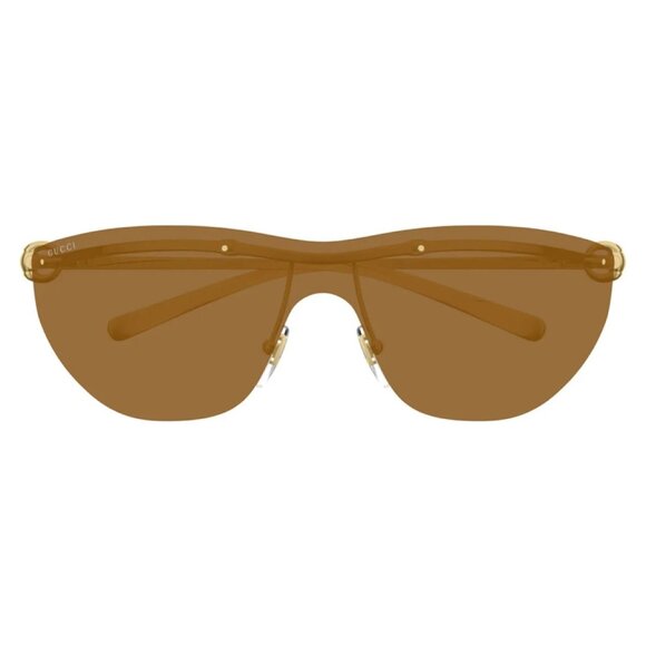 NWT GUCCI SUNGLASSES